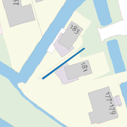 Perceel STN02-G-4238