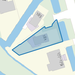 Perceel STN02-G-4241