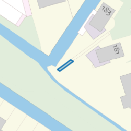 Perceel STN02-G-4242