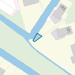 Perceel STN02-G-4243