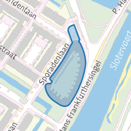 Perceel STN02-G-4244