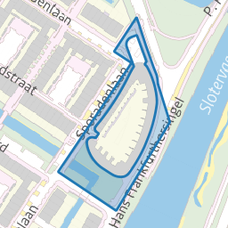 Perceel STN02-G-4245