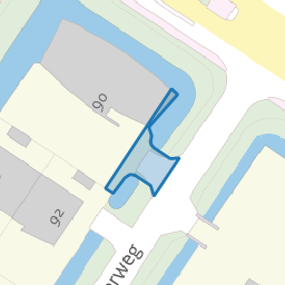 Perceel STN02-G-4247