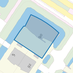 Perceel STN02-G-4249