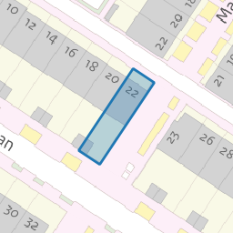 Perceel STN02-G-4256