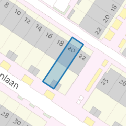 Perceel STN02-G-4257