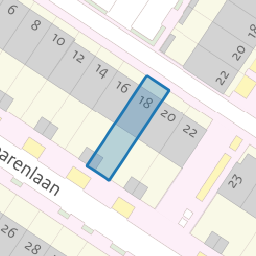 Perceel STN02-G-4258