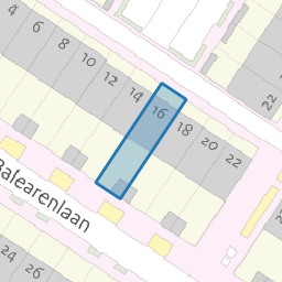 Perceel STN02-G-4259