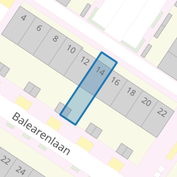 Perceel STN02-G-4260