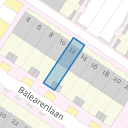 Perceel STN02-G-4261