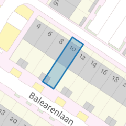 Perceel STN02-G-4262