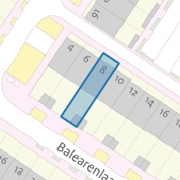 Perceel STN02-G-4263