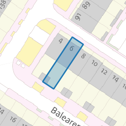 Perceel STN02-G-4264