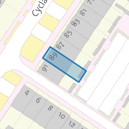 Perceel STN02-G-4267