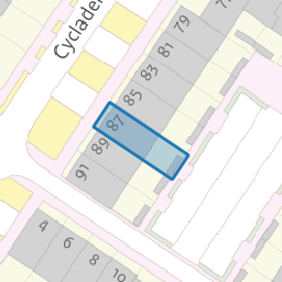 Perceel STN02-G-4268