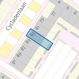 Perceel STN02-G-4270