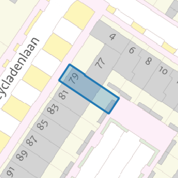 Perceel STN02-G-4272