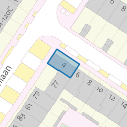 Perceel STN02-G-4274