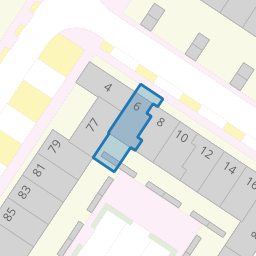 Perceel STN02-G-4275