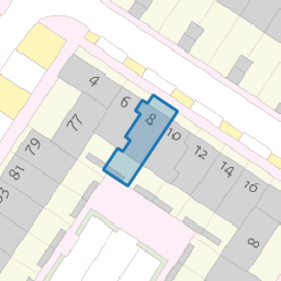 Perceel STN02-G-4276