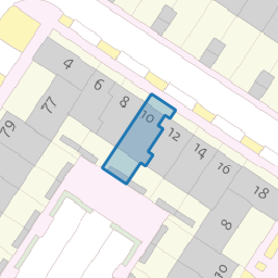 Perceel STN02-G-4277