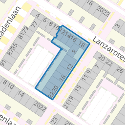 Perceel STN02-G-4278