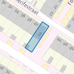 Perceel STN02-G-4280