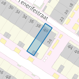 Perceel STN02-G-4281