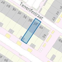 Perceel STN02-G-4282