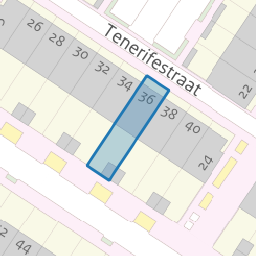 Perceel STN02-G-4283