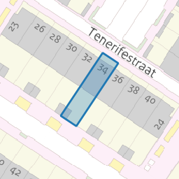 Perceel STN02-G-4284