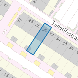 Perceel STN02-G-4286