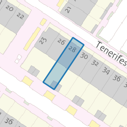 Perceel STN02-G-4287