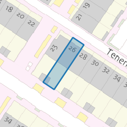 Perceel STN02-G-4288