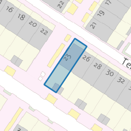 Perceel STN02-G-4289