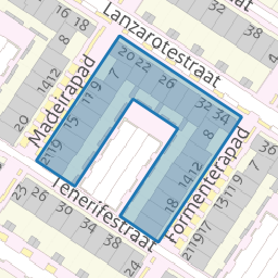 Perceel STN02-G-4290