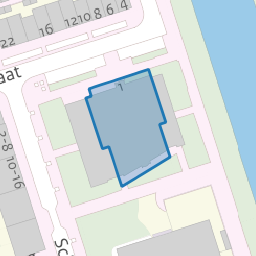 Perceel STN02-G-4292