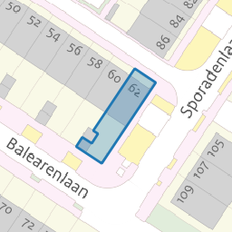 Perceel STN02-G-4294