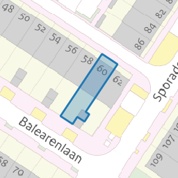 Perceel STN02-G-4295