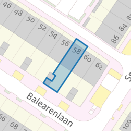 Perceel STN02-G-4296