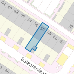 Perceel STN02-G-4297