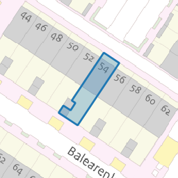 Perceel STN02-G-4298