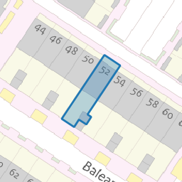 Perceel STN02-G-4299