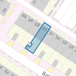 Perceel STN02-G-4300