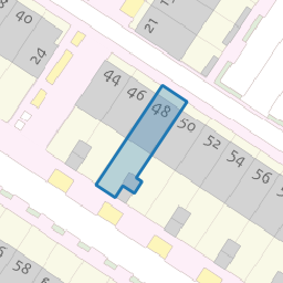 Perceel STN02-G-4301