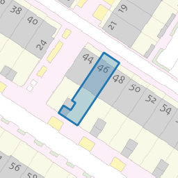 Perceel STN02-G-4302