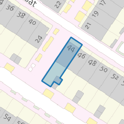 Perceel STN02-G-4303