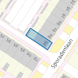 Perceel STN02-G-4304