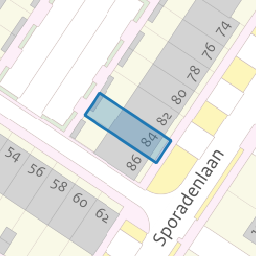 Perceel STN02-G-4305