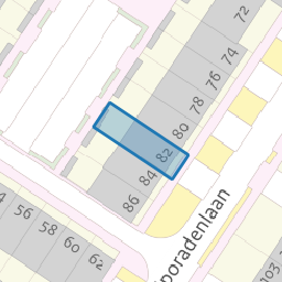 Perceel STN02-G-4306